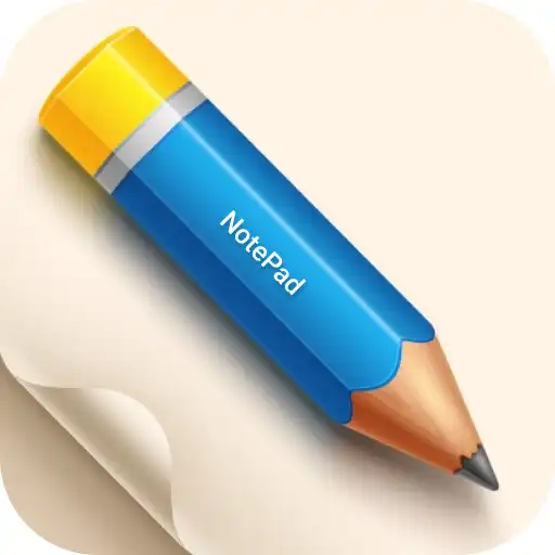 Play Notes, Notebook APK