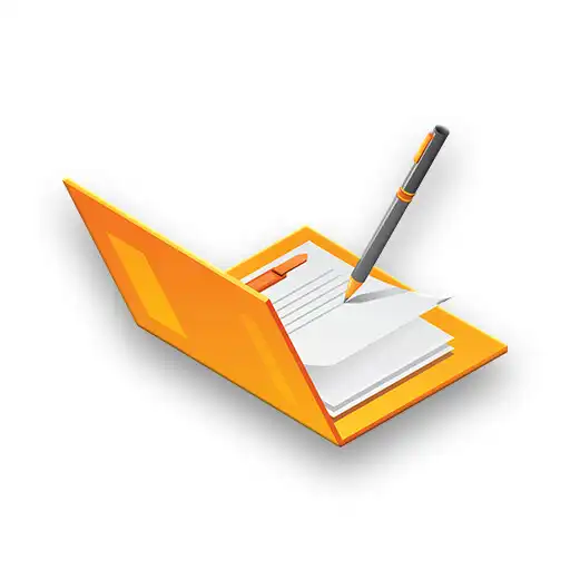 Play Notes, Notebook, Notepad,Diary APK