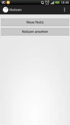 Play Notes, Notebook  and enjoy Notes, Notebook with UptoPlay