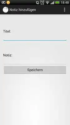 Play Notes, Notebook as an online game Notes, Notebook with UptoPlay