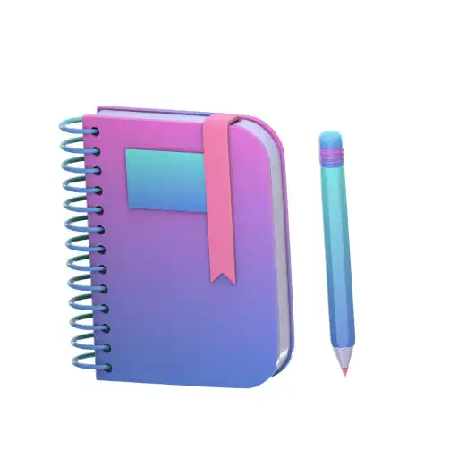 Play Notes - Notebook - To Do List APK Play Notes - Notebook - To Do List APK