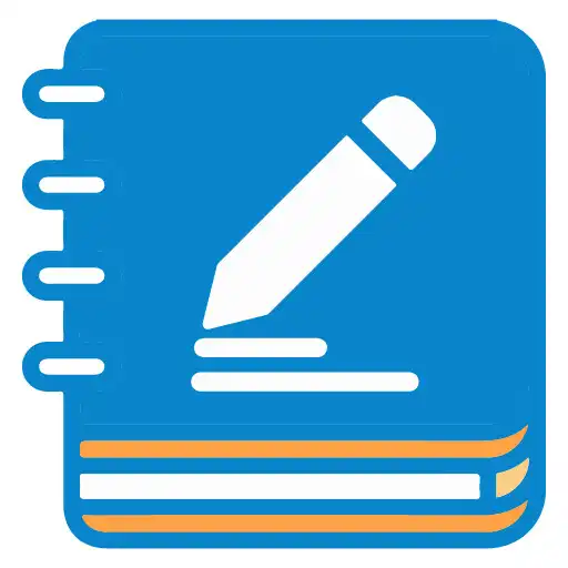Play Notes: Note Notebook Docs APK Play Notes: Note Notebook Docs APK