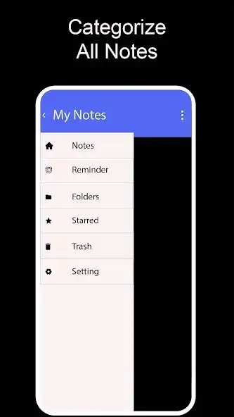 Play Notes: Note  Notebook Docs  and enjoy Notes: Note  Notebook Docs with UptoPlay