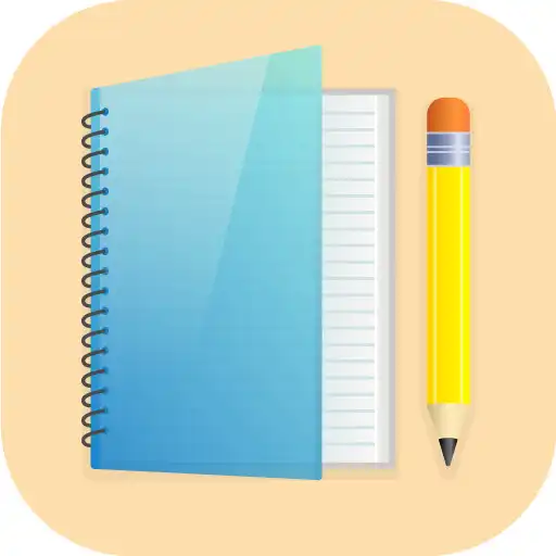 Play Notes - notepad and lists APK Play Notes - notepad and lists APK
