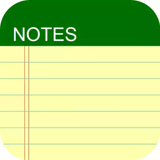 Play Notes - Notepad APK Play Notes - Notepad APK