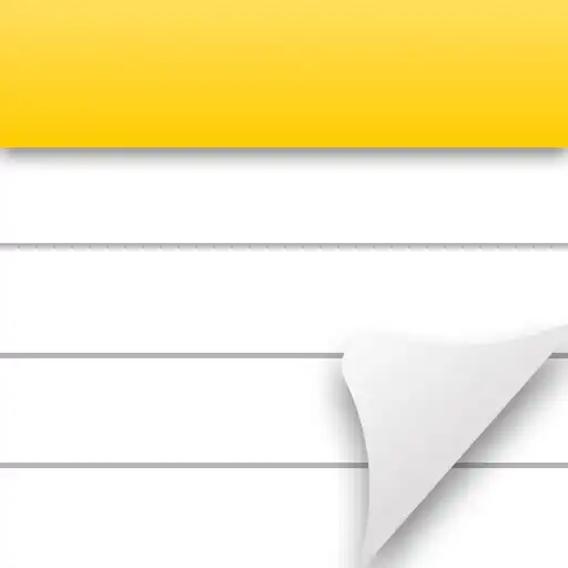 Play Notes, Notepad, Notebook Diary APK Play Notes, Notepad, Notebook Diary APK