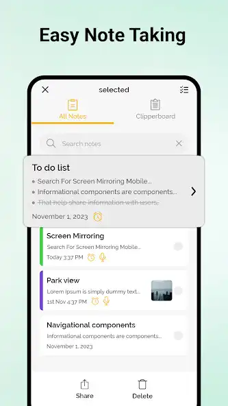 Play Notes, Notepad, Notebook Diary  and enjoy Notes, Notepad, Notebook Diary with UptoPlay