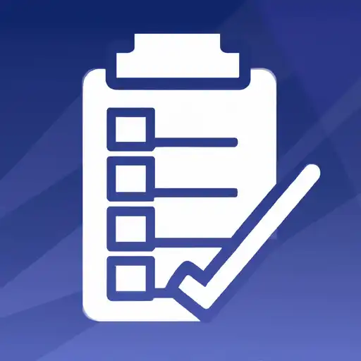 Play Notes - notepad, notes keeper APK
