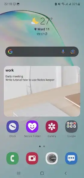 Play Notes - notepad, notes keeper and enjoy Notes - notepad, notes keeper with UptoPlay Play Notes - notepad, notes keeper and enjoy Notes - notepad, notes keeper with UptoPlay
