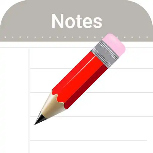 Play Notes - Notepad plus, notes with password APK Play Notes - Notepad plus, notes with password APK