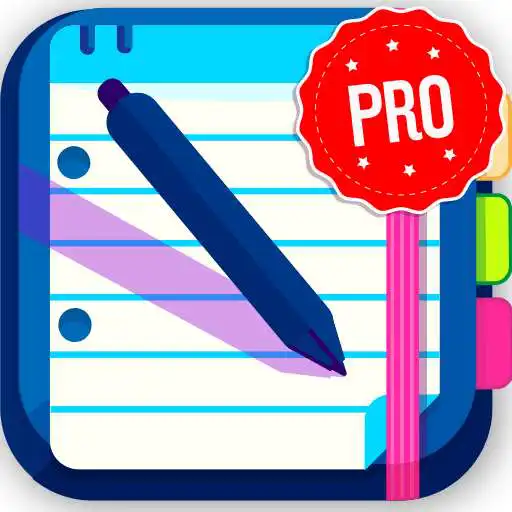 Free play online Notes (Notepad) PRO APK Free play online Notes (Notepad) PRO APK