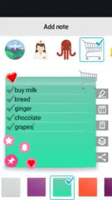 Play Notes (Notepad) PRO