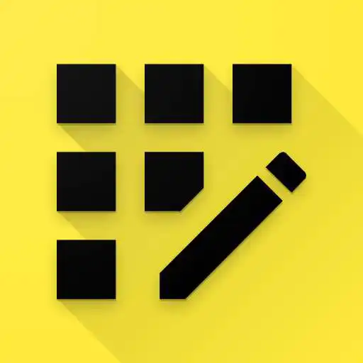 Play Notes - Note Taking App APK Play Notes - Note Taking App APK