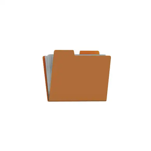 Play Notes of the day APK