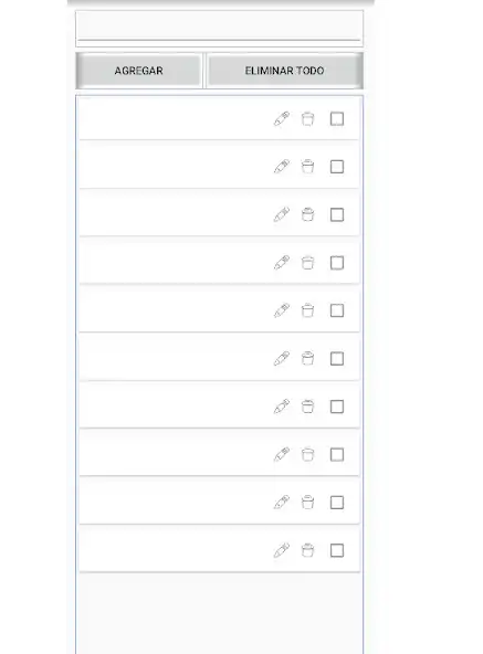 Play Notes of the day as an online game Notes of the day with UptoPlay