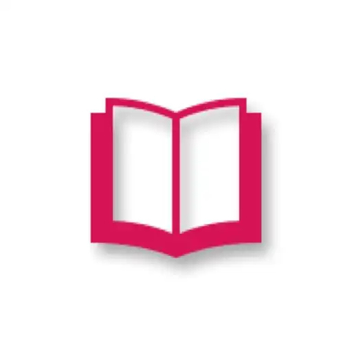 Play @NoteSolves APK Play @NoteSolves APK