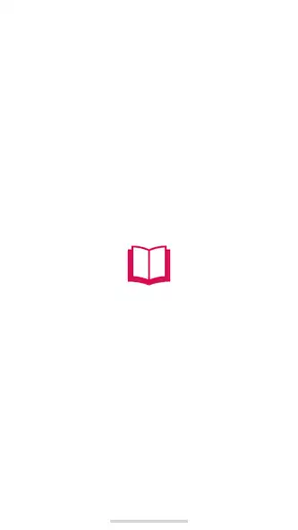 Play @NoteSolves  and enjoy @NoteSolves with UptoPlay
