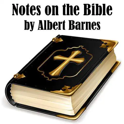 Run free android online Notes on the Bible APK Run free android online Notes on the Bible APK