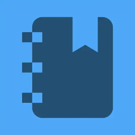 Play Notes Organizer APK