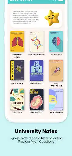 Play Notespaedia as an online game Notespaedia with UptoPlay