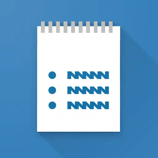 Play Notes (PFA) APK Play Notes (PFA) APK