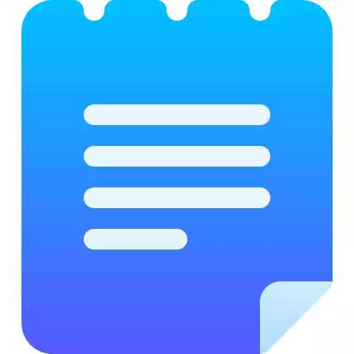 Play Notes Pro APK Play Notes Pro APK
