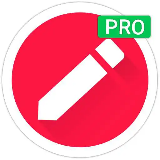 Free play online Notes Pro : Lock, Color, Pdf Export APK Free play online Notes Pro : Lock, Color, Pdf Export APK