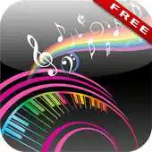 Free play online Notes Rainbow Free APK Free play online Notes Rainbow Free APK