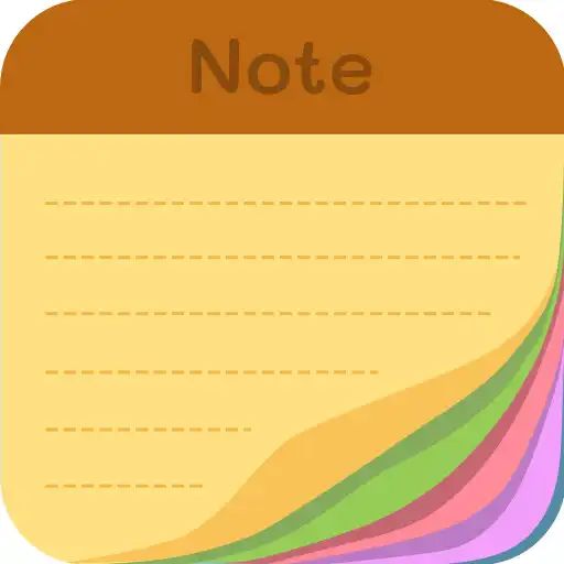 Play Notes - Recycle Note APK Play Notes - Recycle Note APK