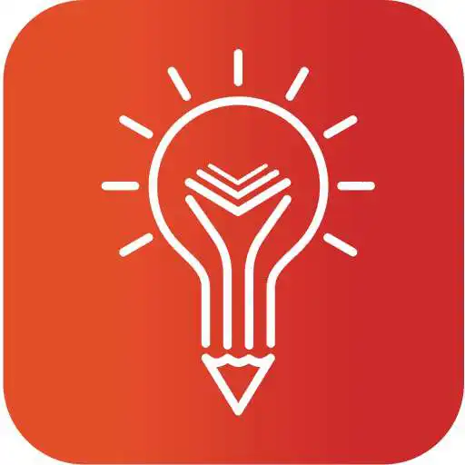 Free play online Notes Reminder APK