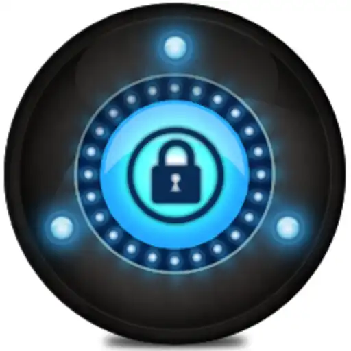 Play Notes Safe APK Play Notes Safe APK