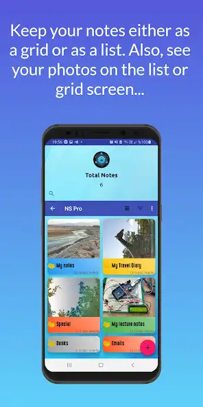 Play Notes Safe Pro as an online game Notes Safe Pro with UptoPlay