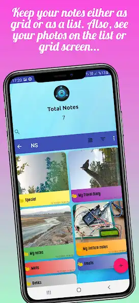 Play Notes Safe as an online game Notes Safe with UptoPlay