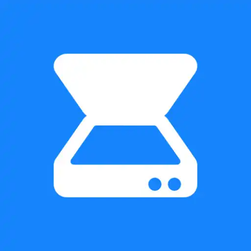 Play Notes Scanner : PDF maker tool APK