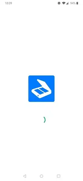 Play Notes Scanner : PDF maker tool  and enjoy Notes Scanner : PDF maker tool with UptoPlay