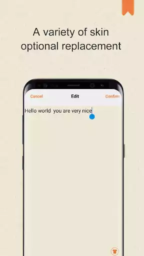 Play Notes  and enjoy Notes with UptoPlay