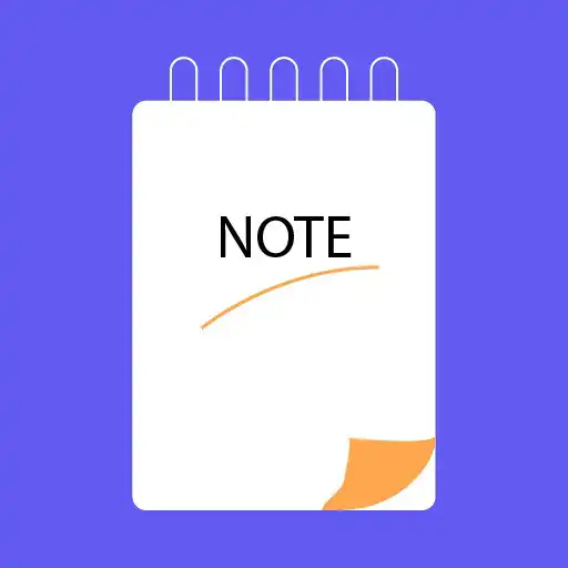 Play Notes - Secure Notes APK Play Notes - Secure Notes APK