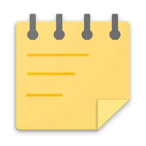 Play Notes - Simple note APK