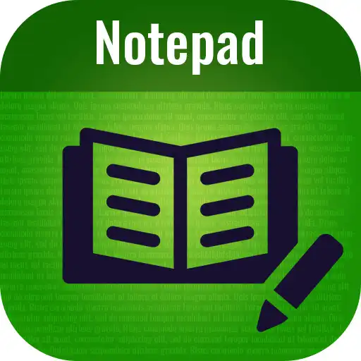 Play Notes - Simple Notepad Reminder APK Play Notes - Simple Notepad Reminder APK