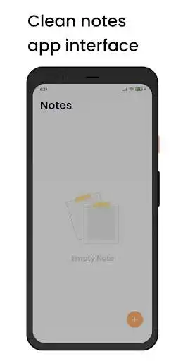 Play Notes - Simple note  and enjoy Notes - Simple note with UptoPlay
