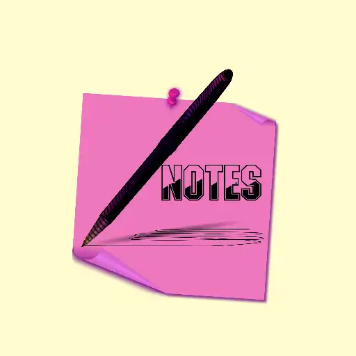 Play Notes - Simple To Do List APK