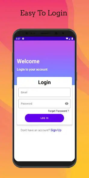 Play Notes - Simple To-do  and enjoy Notes - Simple To-do with UptoPlay
