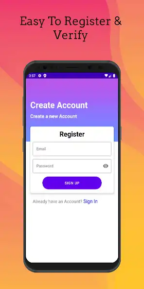 Play Notes - Simple To-do as an online game Notes - Simple To-do with UptoPlay