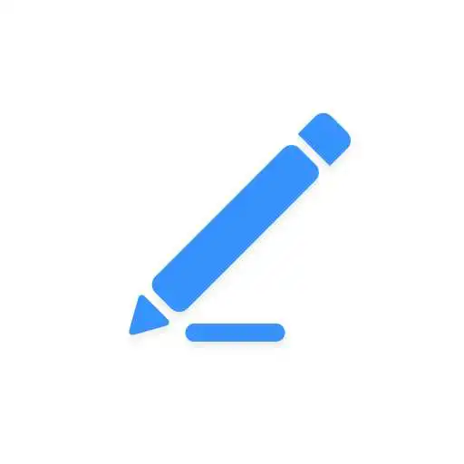 Play Notes - Smooth & Simple Note App APK Play Notes - Smooth & Simple Note App APK