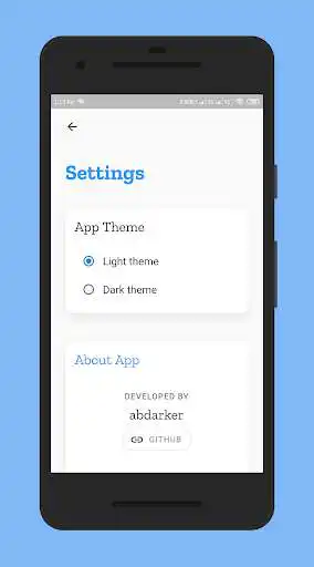 Play Notes - Smooth & Simple Note App as an online game Notes - Smooth & Simple Note App with UptoPlay