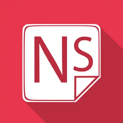 Play Notes Sync - Secure, Ad-free and Privacy focused APK Play Notes Sync - Secure, Ad-free and Privacy focused APK