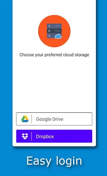 Play Notes Sync - Secure, Ad-free and Privacy focused as an online game Notes Sync - Secure, Ad-free and Privacy focused with UptoPlay