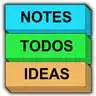 Free play online Note Stacks: Notepad Notebook APK Free play online Note Stacks: Notepad Notebook APK