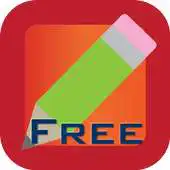 Free play online Note Stamp APK