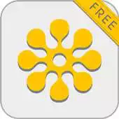 Free play online Notes + ToDo + Free APK